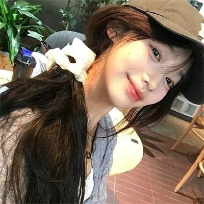 社会威胁