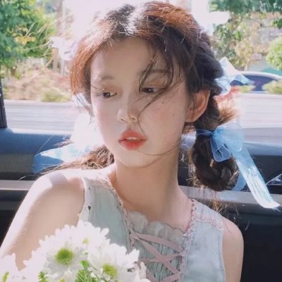 秋情