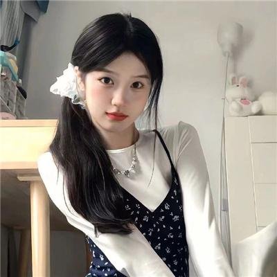 有村架纯的休工期