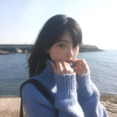 飞翼振四方