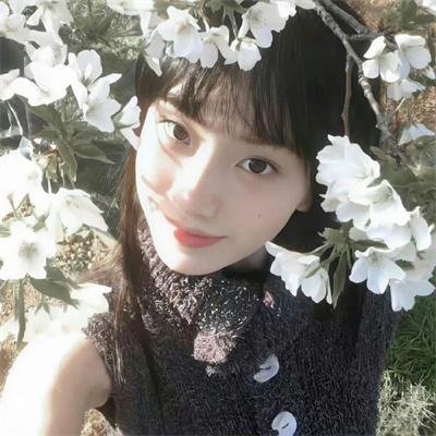 风流快活