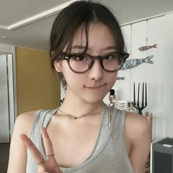 白云之下