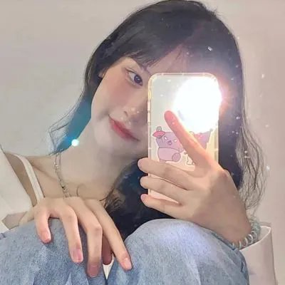 此行