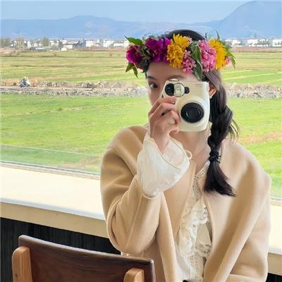 我的画家老朋友