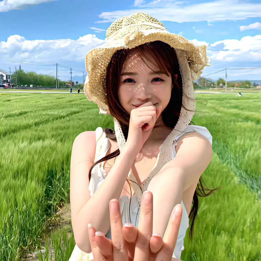 蛇气