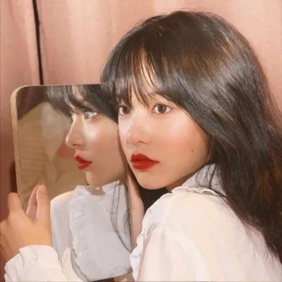 地球上只有我们两人
