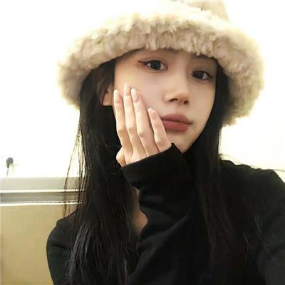 丑角