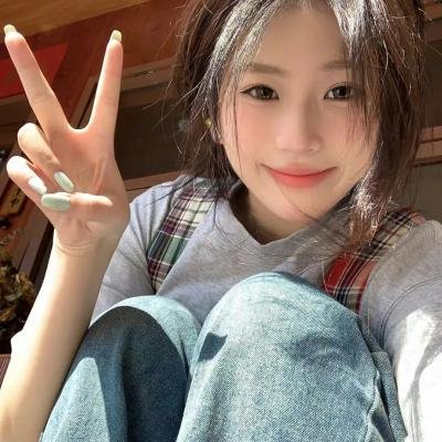 孩子,去哪儿了