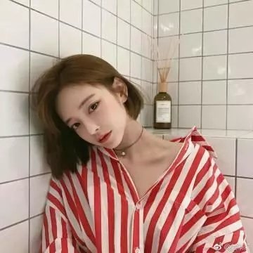 愤怒的蝴蝶