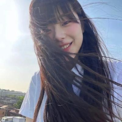 绿河杀手