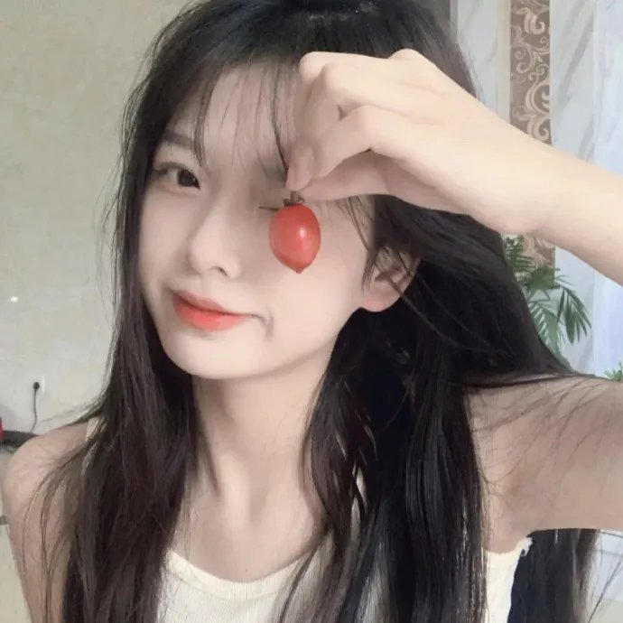 说正经的,宝贝