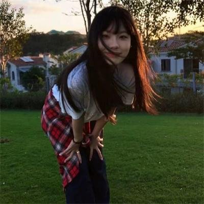 茱莉小姐