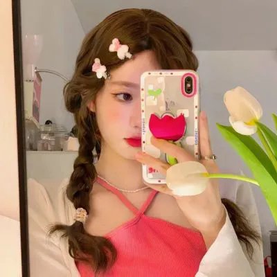 各位游客请注意