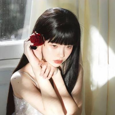 欲望热线