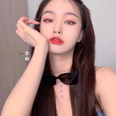 操纵