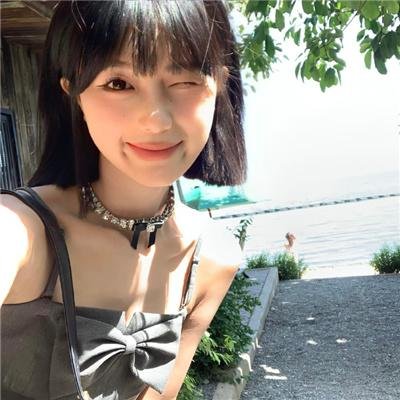 新生