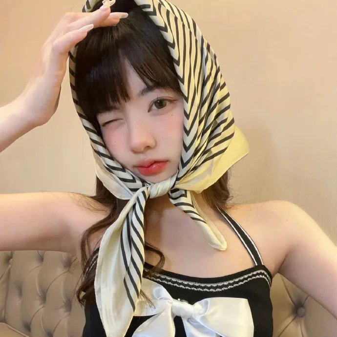 珍妮热线