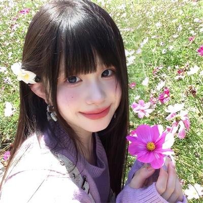 小迷糊大逃亡