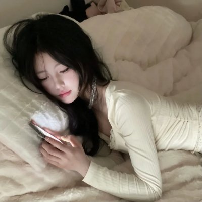尸气逼人