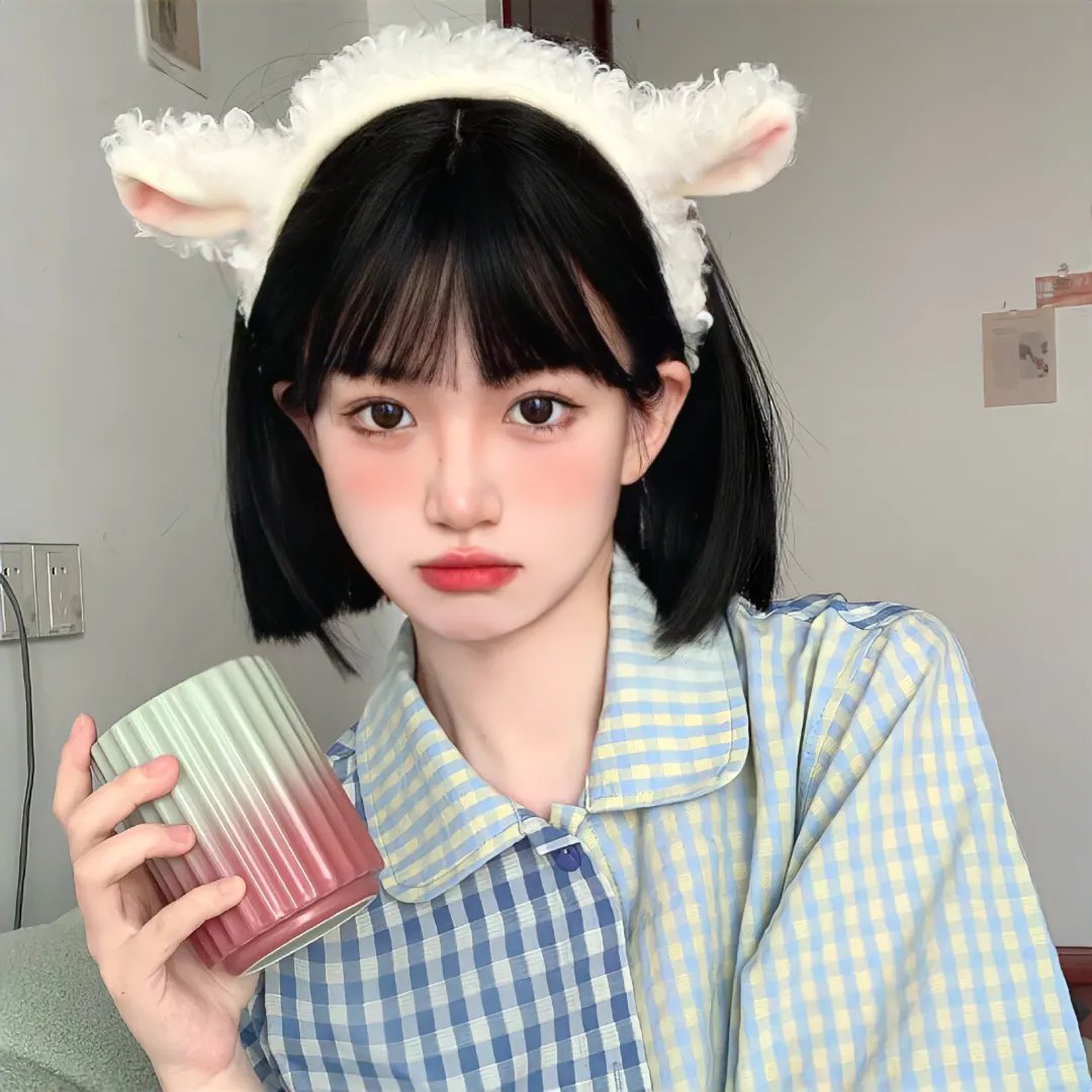 周年快乐