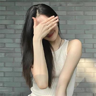 尖叫周