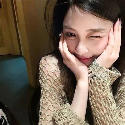 虫图腾