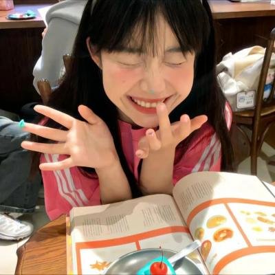 孤独的野兽