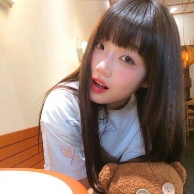 金式森林
