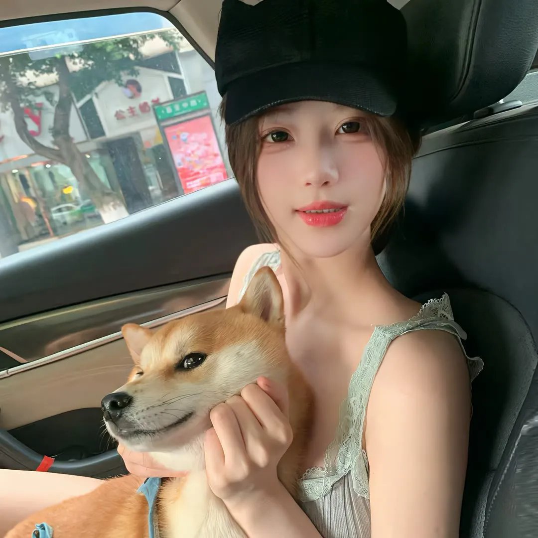 一条大路通罗马