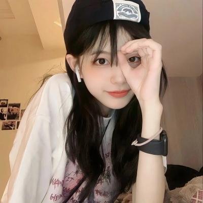 名媛双胞案