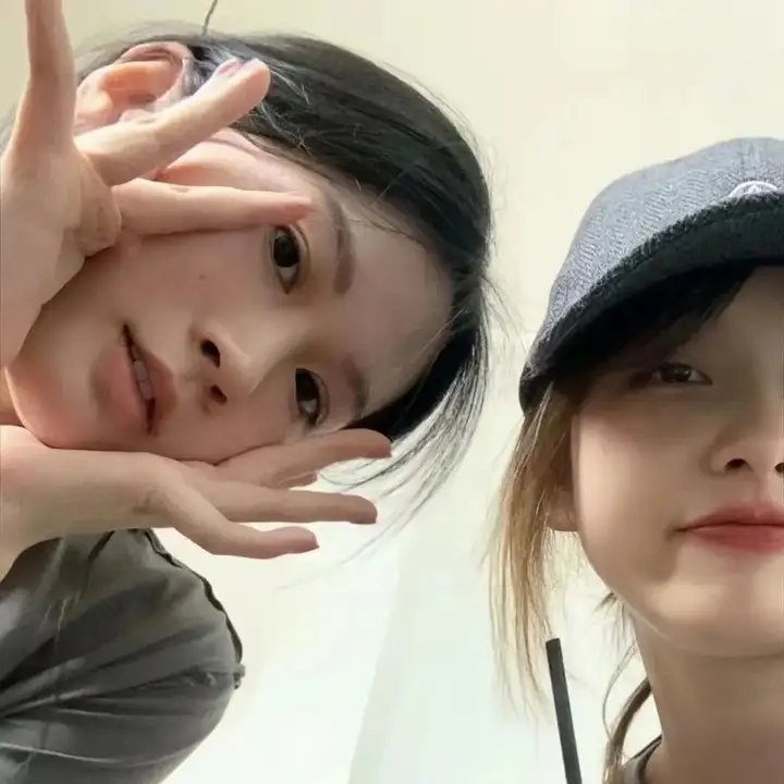 玉女偷情